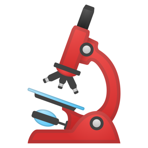 Bharat Laboratory icon
