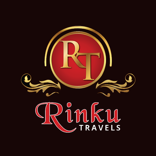 Rinku Travels icon