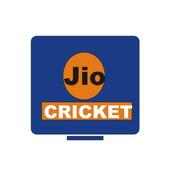 Live IPL full updates info - Jio Cricket Live HD