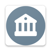 Punjab E- Courts أيقونة