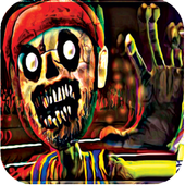 Guide for Ben and Ed icon