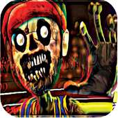 Guide for Ben and Ed