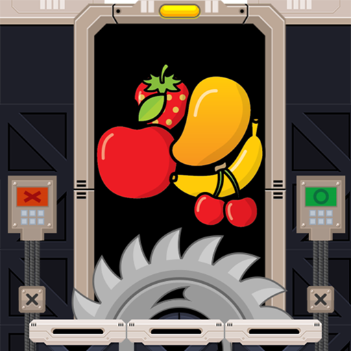 Fruit Packing Of New Era - Packtera icon