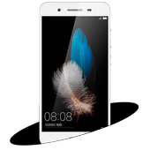 Honor 9 Lite/P HD Wallpaper иконка