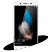 Honor 9 Lite/P HD Wallpaper on 9Apps