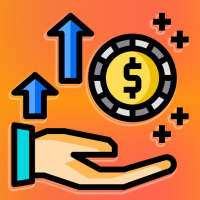 Earn Redeem Code - Gift