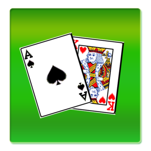 Omi Card Game icon