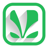 Jio Music &amp; Saavn : Radio Live icon