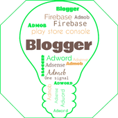 App Development Tools icon