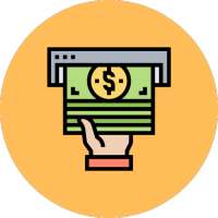 Earn Fast- Get paid today