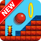 Bounce Classic new icon