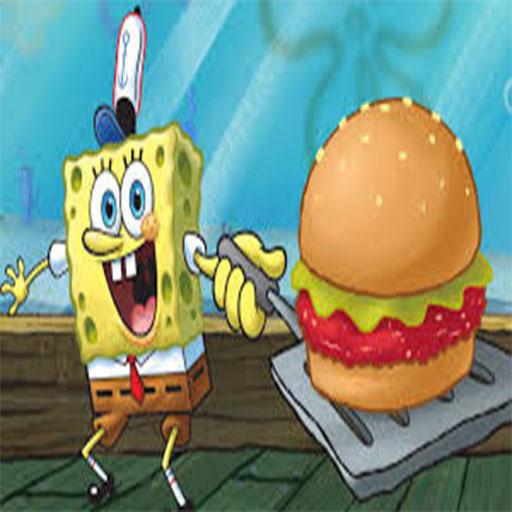 Kraby Patty icon