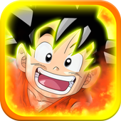 Dragon Warrior: Advanced Adventure icon