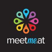 ikon Meet Me At