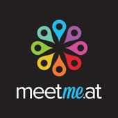 Meet Me At on 9Apps