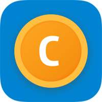 PocketFlip - Free Gift Cards