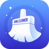Bang Cleaner : Phone Cleaner icon