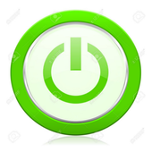 ikon Auto Play Video