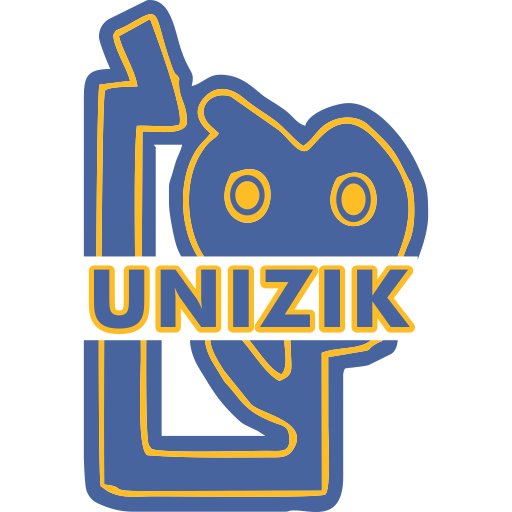 UNIZIK Post-UTME OFFLINE App - Faceyourbook иконка