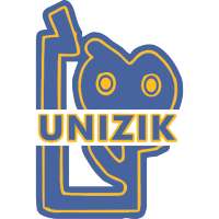 UNIZIK Post-UTME OFFLINE App - Faceyourbook on 9Apps