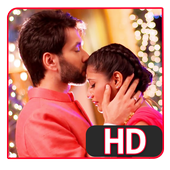 Shivika Wallpapers أيقونة