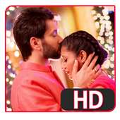 Shivika Wallpapers on 9Apps