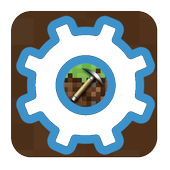 Mods for Minecraft PE icon