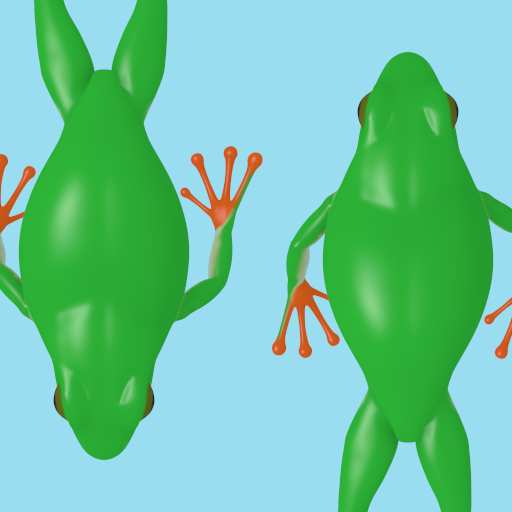 UrCase Swim - Race &amp; Training icon