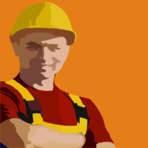 Gold Rush: Gold Season icon