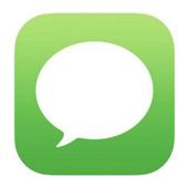whatChat Messenger icon