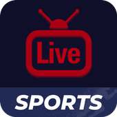 Sports TV: TV Sports Live