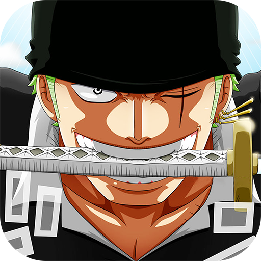 Pirates: Unlimited Adventure icon