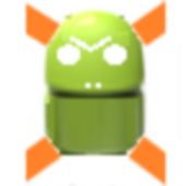 BallTube - Brain Trainer icon