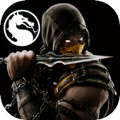 LeGuide Mortal Kombat X icon