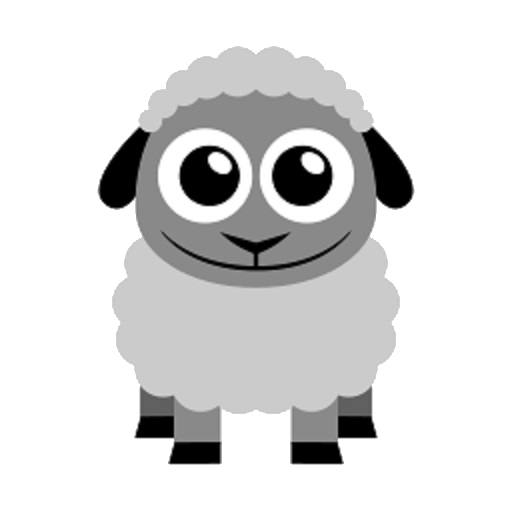 KURBAN BAYRAMI MESAJLARI أيقونة