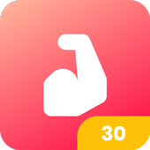 Arm Workout 💪💪 icon