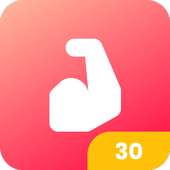 Arm Workout 💪💪 on 9Apps