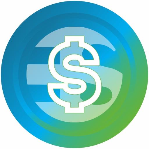 Earn Smartly - Best Reward App icon