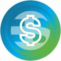 Earn Smartly - Best Reward App