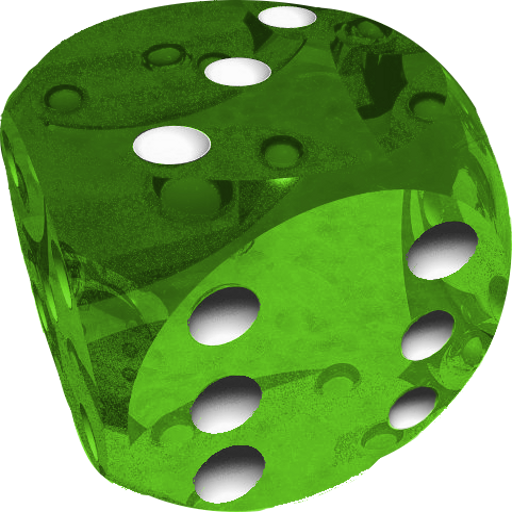 Farkle, Yacht &amp; Dice (No Ads) icon