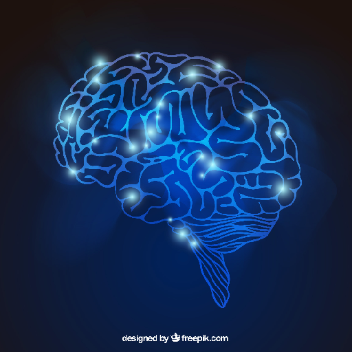 Quiz Biofísica - Neurociência 2 icon