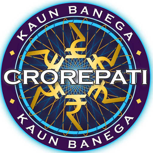 New KBC Quiz in Hindi &amp; Englis icon