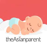 Asianparent: ตั้งครรภ์ & ทารก