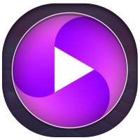 MP4 Video Player - All Format HD Video Player 2020