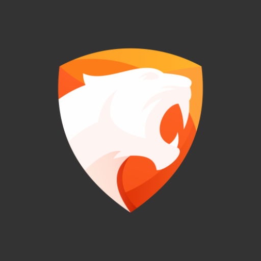 Net Ping Optimizer | DNS Changer | Data &amp; WiFi icon