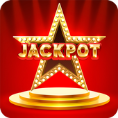 Extra Reward Slot Machines icon