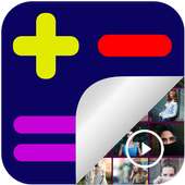 Q calculator vault hide your photos and videos on 9Apps