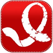 HIV/AIDS Self Test icon