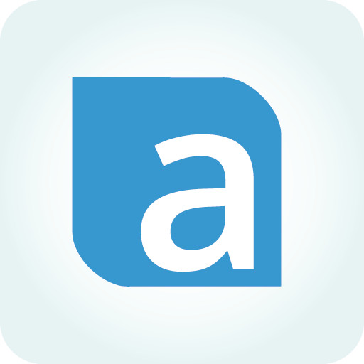 Jarvis video иконка