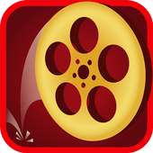 HD Movies Online Free on 9Apps